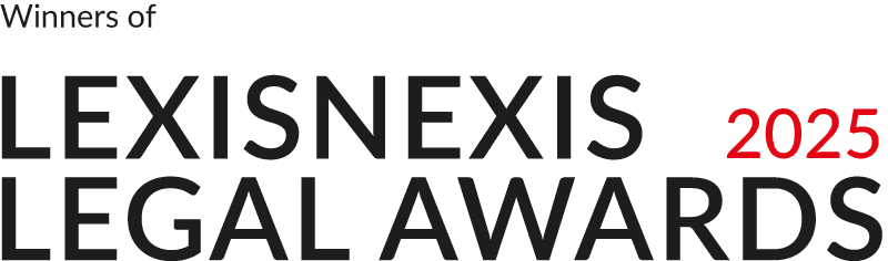 Lexis Nexis 2025