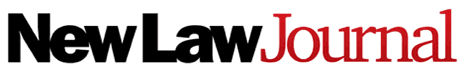 New Law Journal
